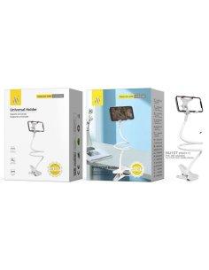 30190081 HU107-BL-Soporte...