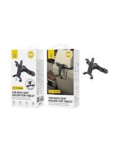 NE5198 NE Soporte Universal...