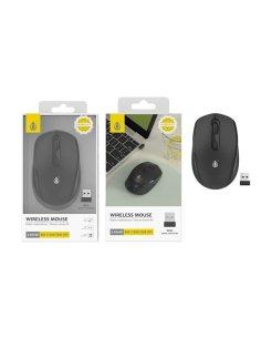 NG6047 NE Raton inalambrico...