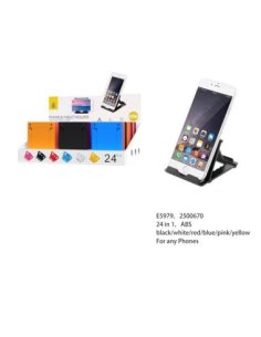 E5979 Soporte Universal...