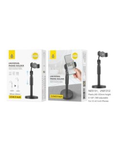 NE NE5131 Soporte Universal...