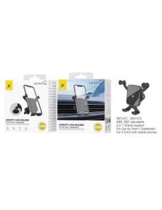 NE5147 NE Soporte para...