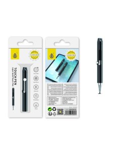 NG6063 NE Puntero Aluminio...