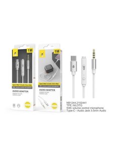 BL NB1244 Cable Adaptador...