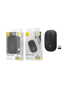 NG6040 NE Raton inalambrico...