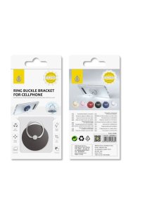 E6286 NE Soporte de Anillo...