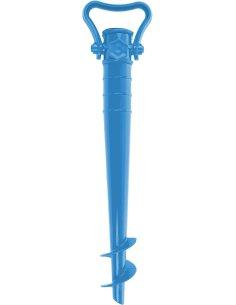 Soporte para Sombrilla...