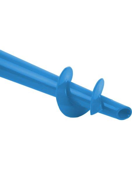 Soporte para Sombrilla Playa Sujeta Sombrillas Base de Sombrilla Playa