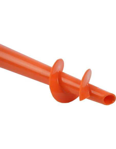 Soporte para Sombrilla Playa Sujeta Sombrillas Base de Sombrilla Playa