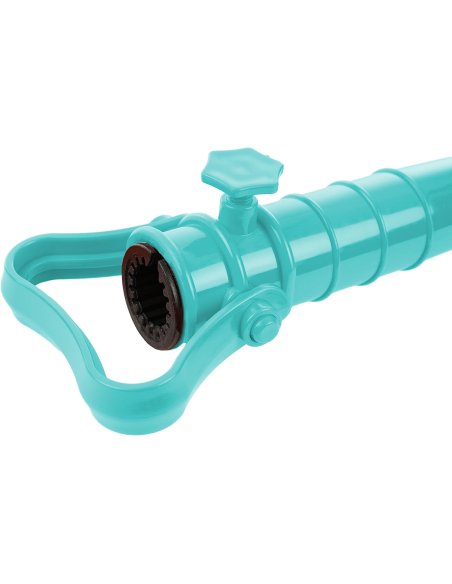 Soporte para Sombrilla Playa Sujeta Sombrillas Base de Sombrilla Playa