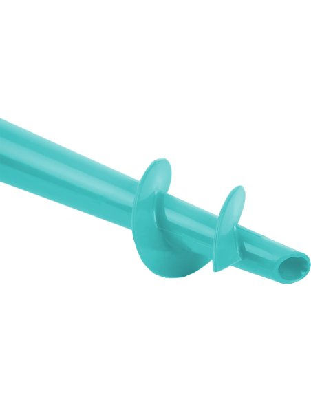 Soporte para Sombrilla Playa Sujeta Sombrillas Base de Sombrilla Playa