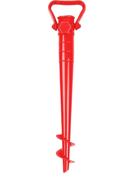 Soporte para Sombrilla Playa Sujeta Sombrillas Base de Sombrilla Playa