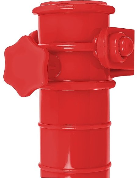 Soporte para Sombrilla Playa Sujeta Sombrillas Base de Sombrilla Playa