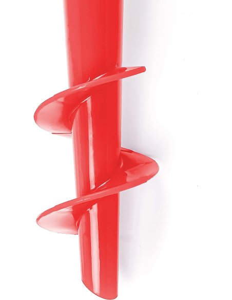 Soporte para Sombrilla Playa Sujeta Sombrillas Base de Sombrilla Playa