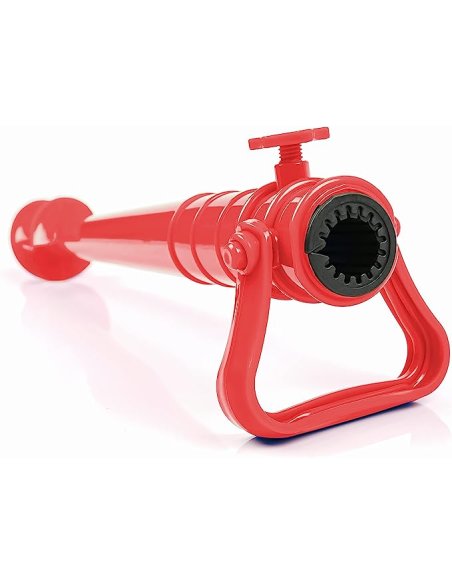 Soporte para Sombrilla Playa Sujeta Sombrillas Base de Sombrilla Playa