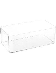 Caja para Pañuelos,... 2