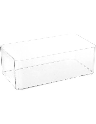 Caja para Pañuelos, Portapañuelos de...