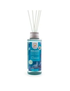 Rep.Mikado Oceano 100ml