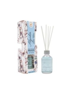 Mikado Intense 100ml Algodon