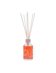 Mikado Intense 100ml Frutos... 2