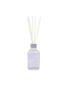 Mikado Intense 100ml Lavanda 2