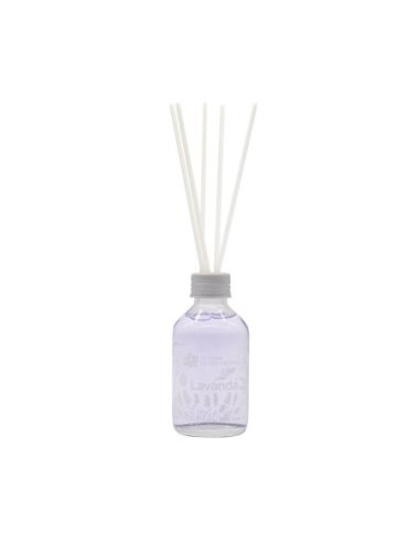 Mikado Intense 100ml Lavanda