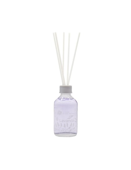 Mikado Intense 100ml Lavanda