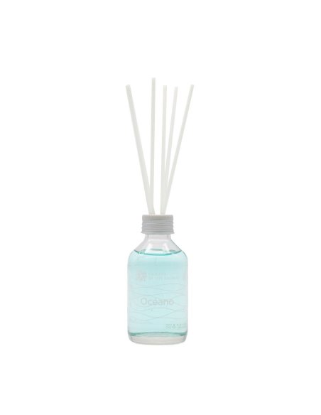 Mikado Intense 100ml Oceano