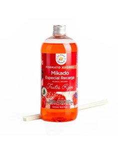 Mikado Repo 500ml Frutos Rojos