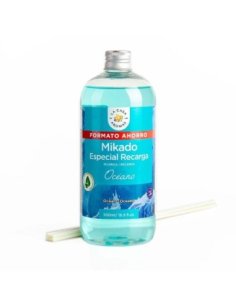 Mikado Repo 500ml Oceano