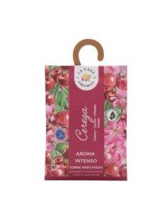 Sobre Aroma Intenso 100ml...