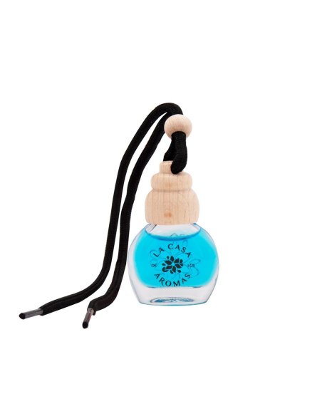 Amb Coche Colgar Oceano 7ml