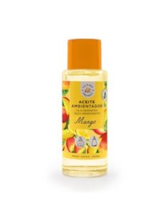 Aceite Amb Mango 50ml