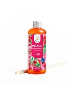 Mikado Reposicion 250 Ml...