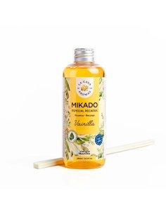 Mikado Reposicion 250 Ml...