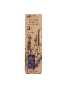 MIK.50 ML .LAVANDA 2