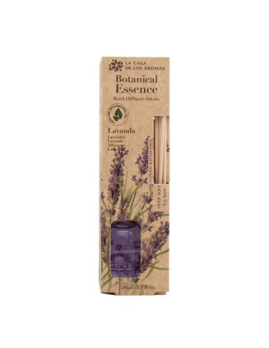 MIK.50 ML .LAVANDA