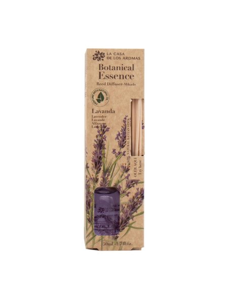 MIK.50 ML .LAVANDA