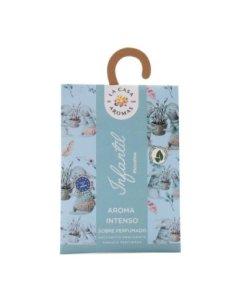 Sobre Aroma Intenso 100ml...