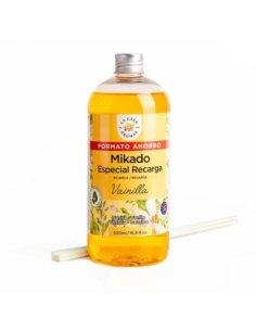 Mikado Repo 500ml Vainilla