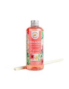 Mikado Repo Tropical 250ml