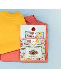 Sobre Perf Pop Bubble Gum...