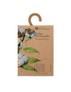 Sobres Perfumado Pure...