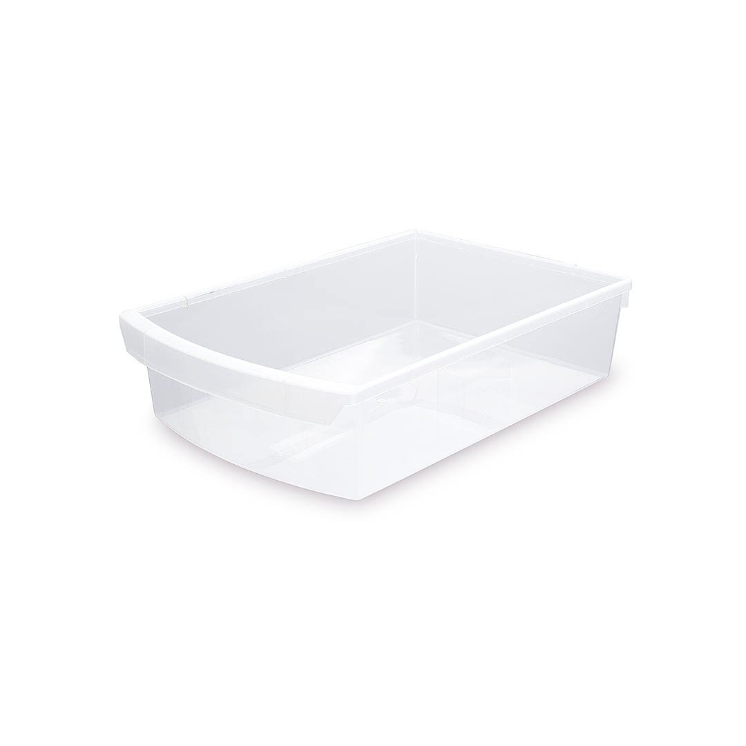 Cajon Frigorifico N1 Hansel Home