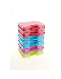 Maletin Saturn Multiusos...