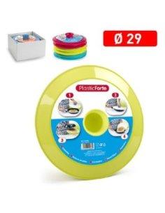 Giratortillas Gr 29cm...