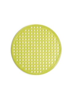 Salvaplatos Antides....