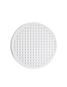 Salvaplatos Antides....