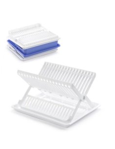 Escurreplatos  colores...