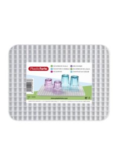 Escurridor Vajilla Ref....